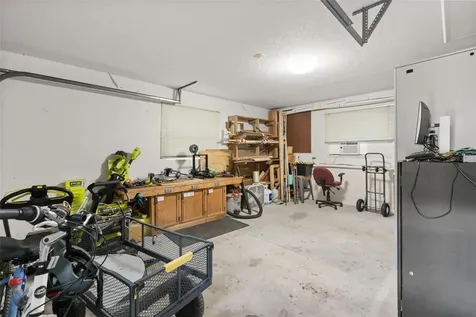 1420 Mirkwood Cove Oviedo FL 32765