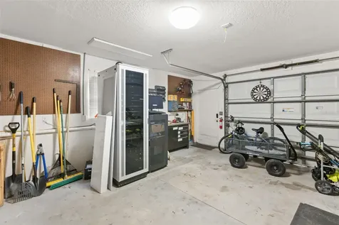 1420 Mirkwood Cove Oviedo FL 32765