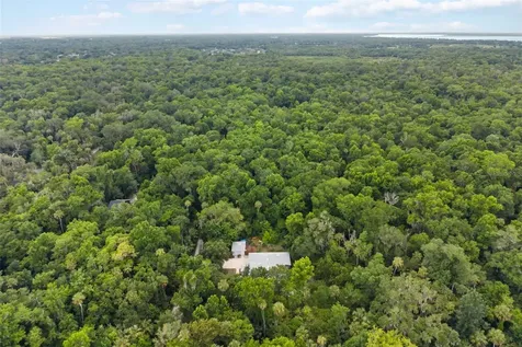 1420 Mirkwood Cove Oviedo FL 32765