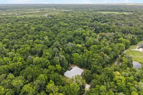 1420 Mirkwood Cove Oviedo FL 32765