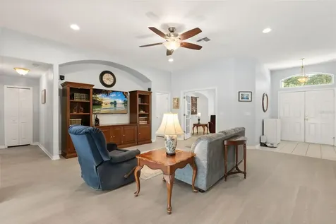 1420 Mirkwood Cove Oviedo FL 32765