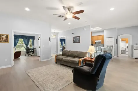 1420 Mirkwood Cove Oviedo FL 32765