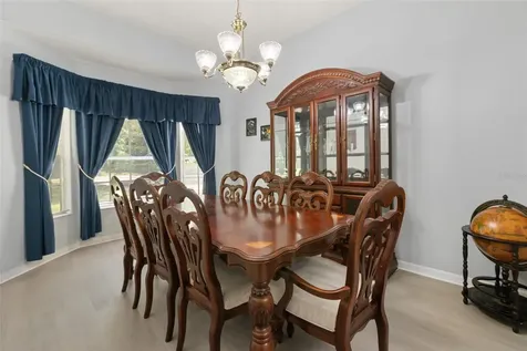 1420 Mirkwood Cove Oviedo FL 32765