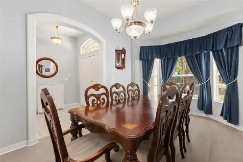 1420 Mirkwood Cove Oviedo FL 32765