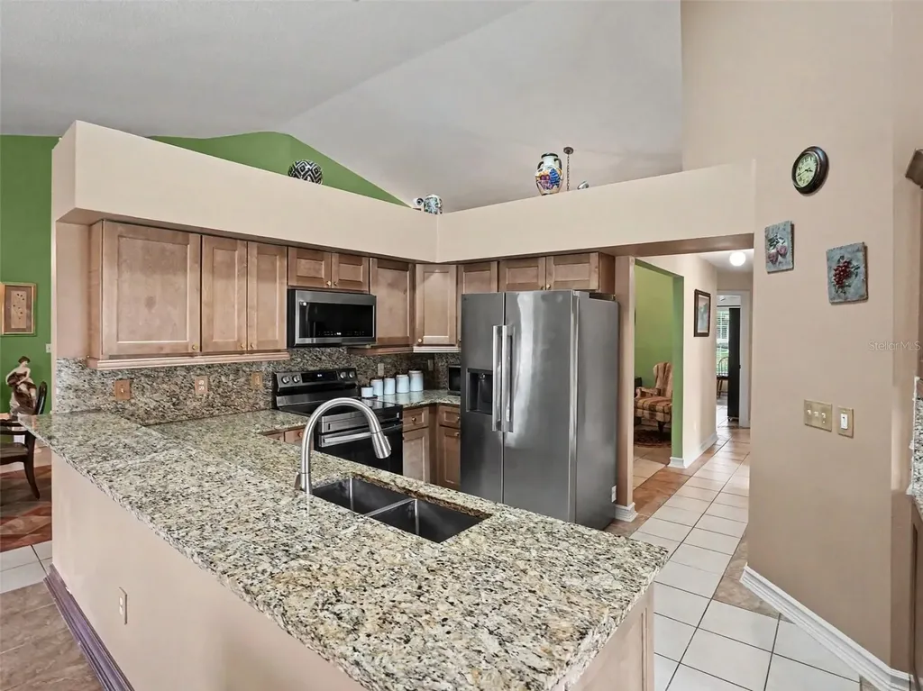 400 Misty Meadow Drive Ocoee FL 34761