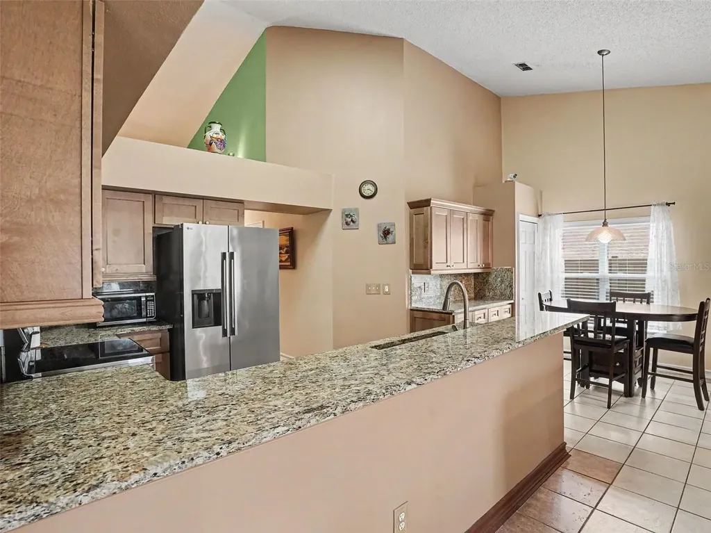 400 Misty Meadow Drive Ocoee FL 34761