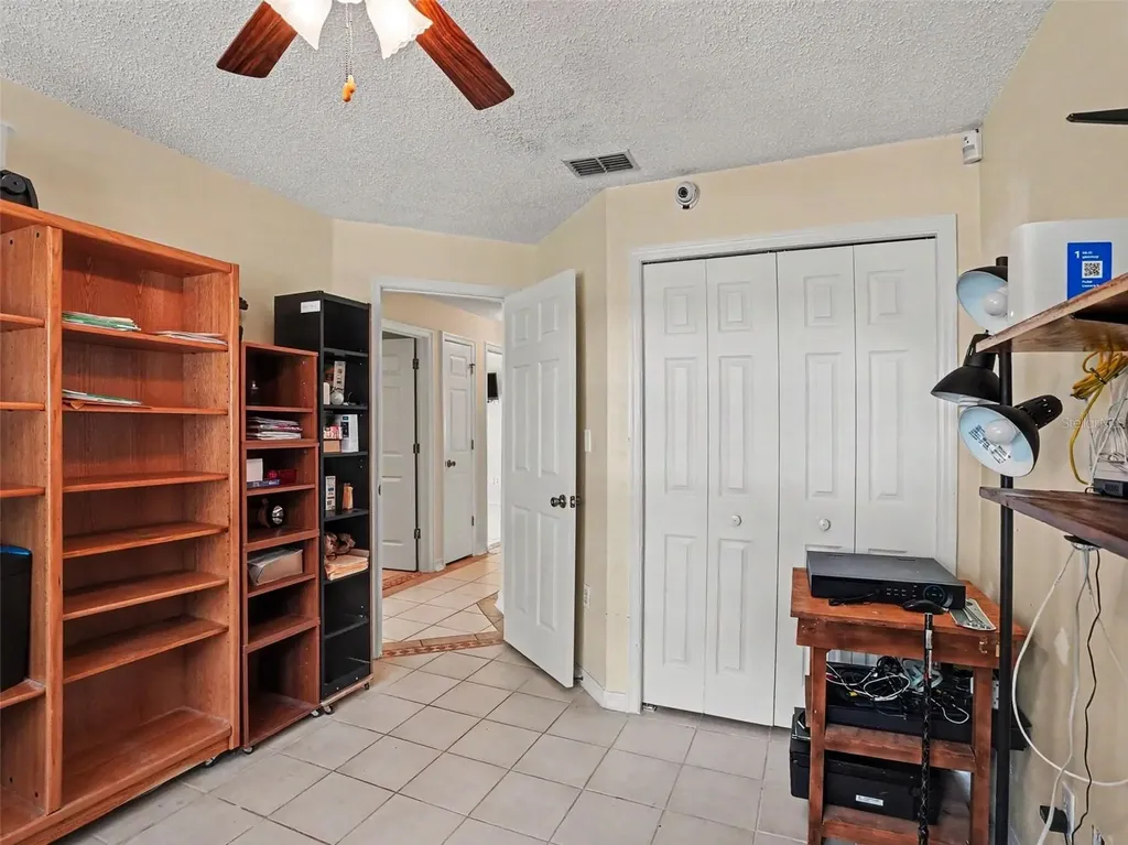 400 Misty Meadow Drive Ocoee FL 34761