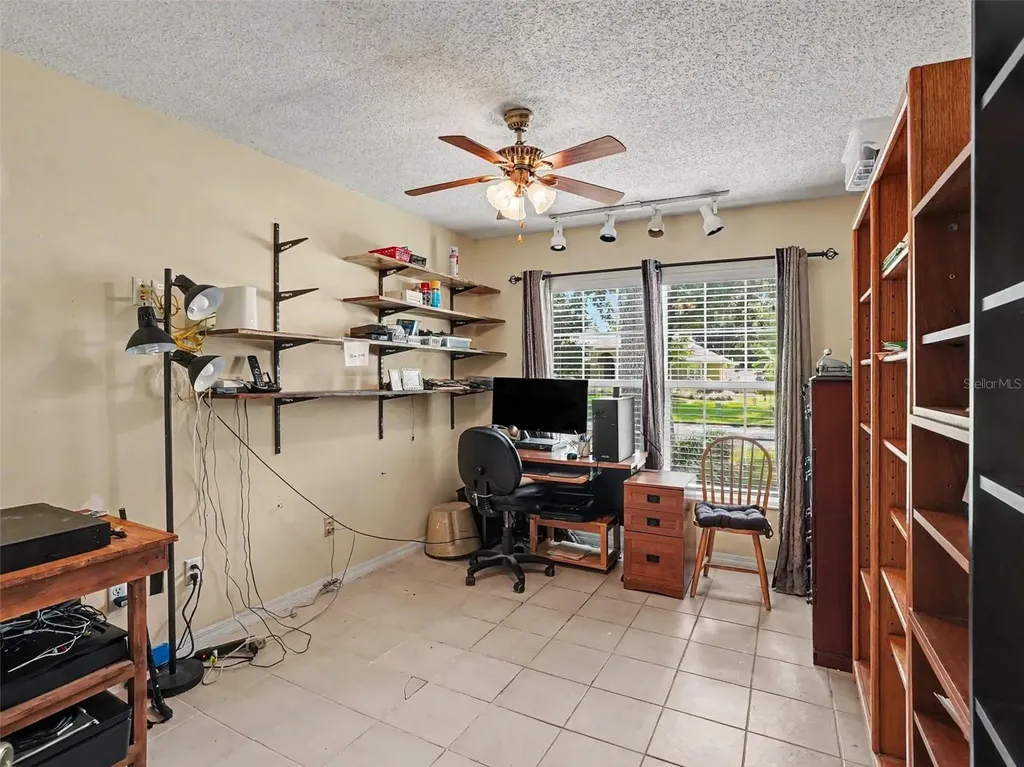 400 Misty Meadow Drive Ocoee FL 34761