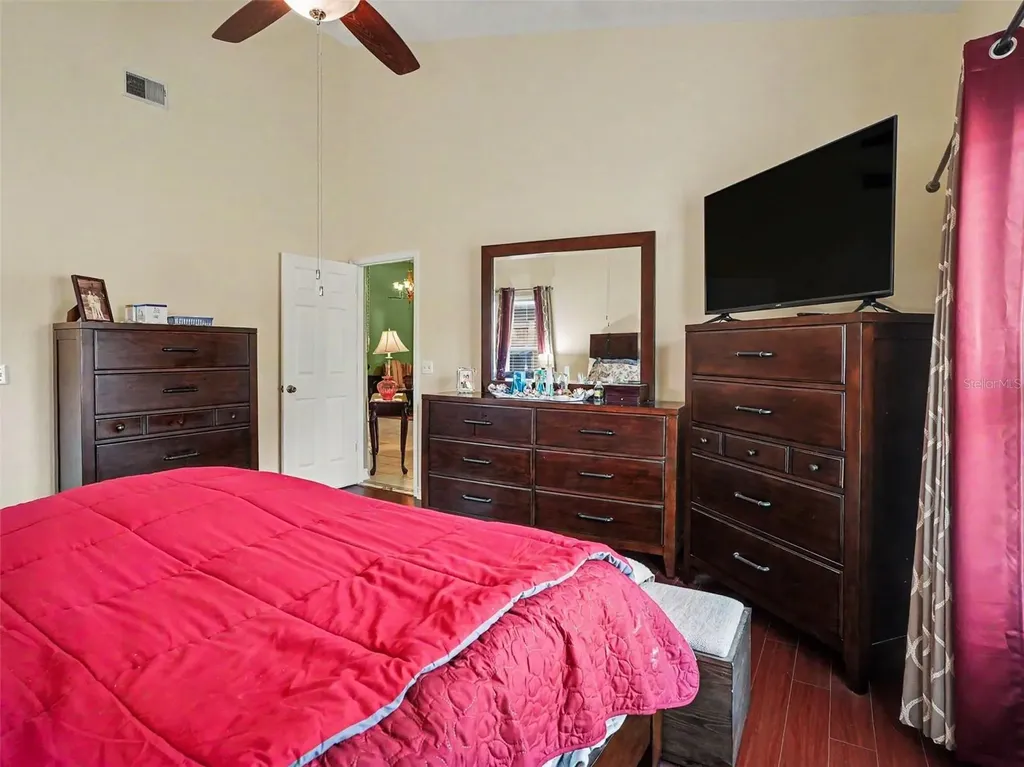 400 Misty Meadow Drive Ocoee FL 34761