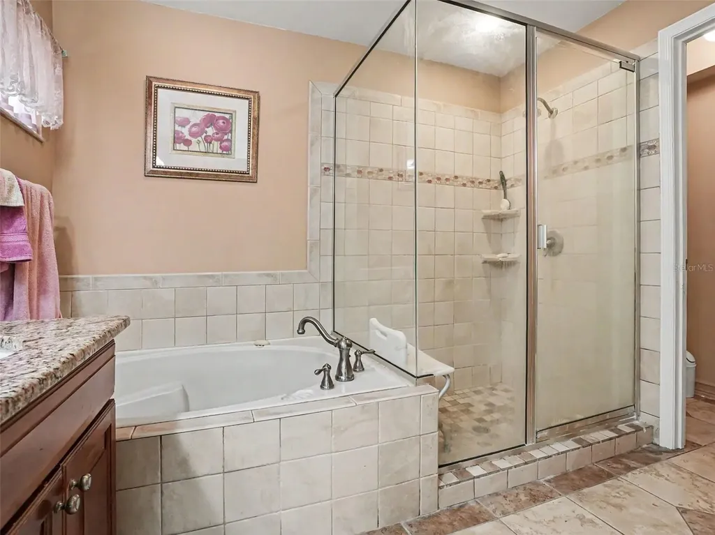 400 Misty Meadow Drive Ocoee FL 34761