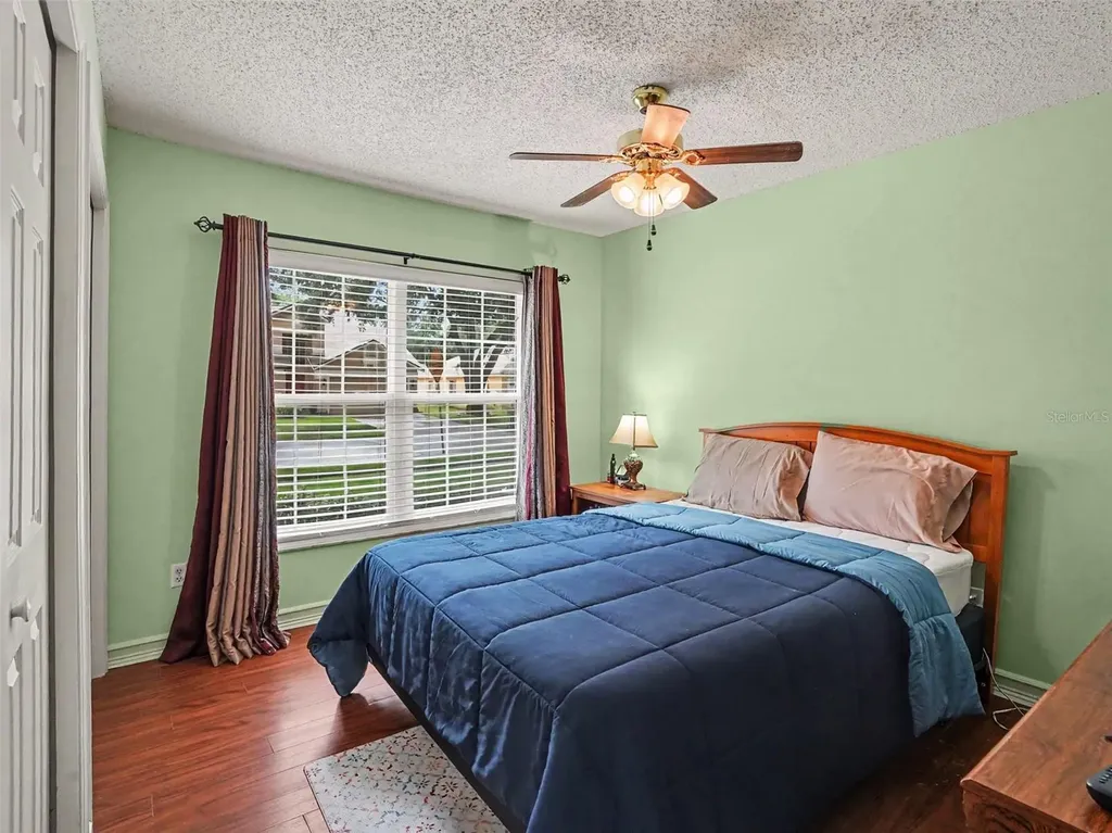 400 Misty Meadow Drive Ocoee FL 34761