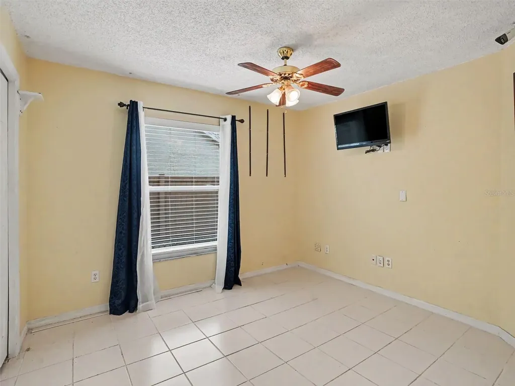 400 Misty Meadow Drive Ocoee FL 34761