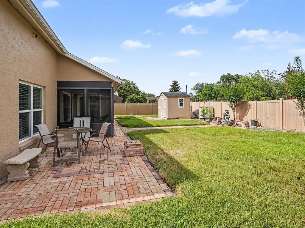 400 Misty Meadow Drive Ocoee FL 34761