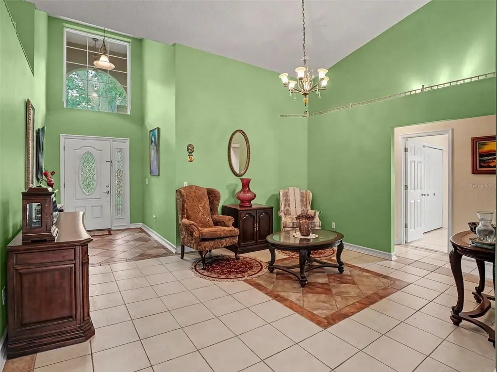 400 Misty Meadow Drive Ocoee FL 34761
