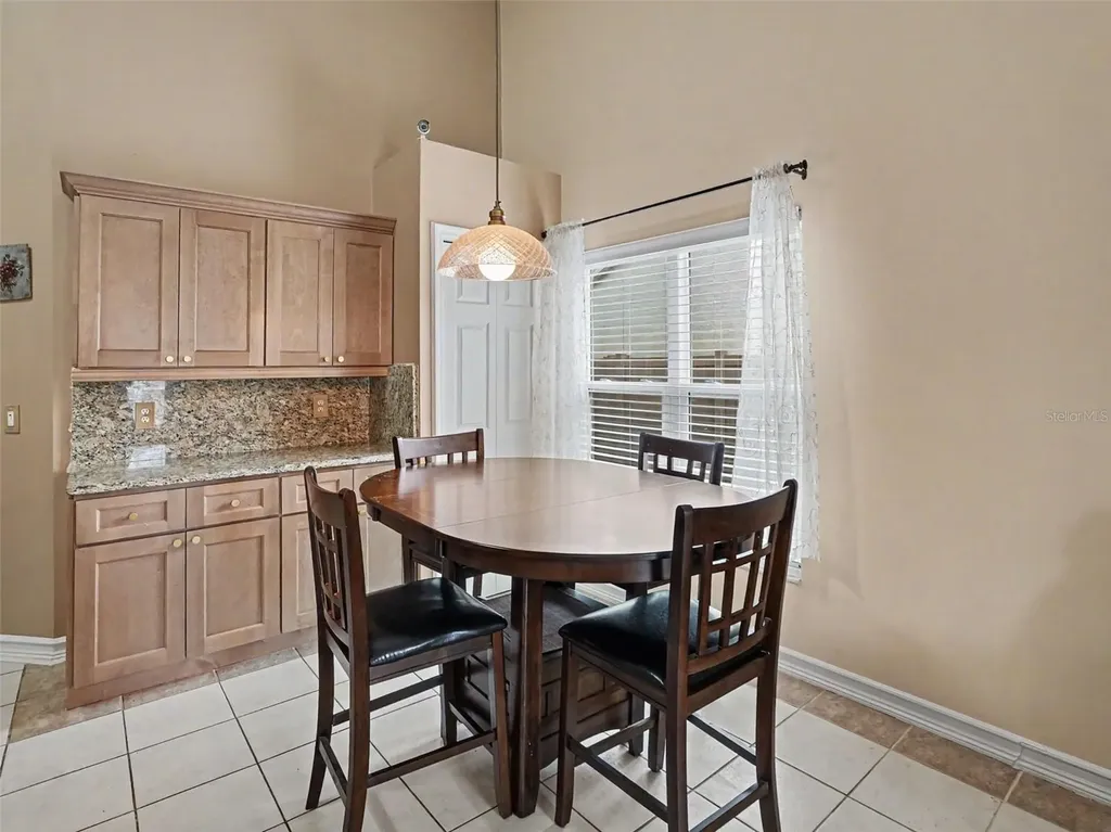 400 Misty Meadow Drive Ocoee FL 34761