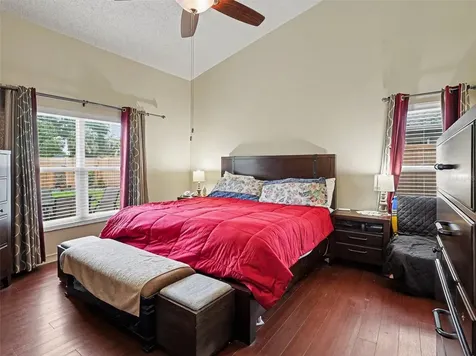 400 Misty Meadow Drive Ocoee FL 34761