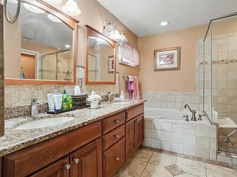 400 Misty Meadow Drive Ocoee FL 34761