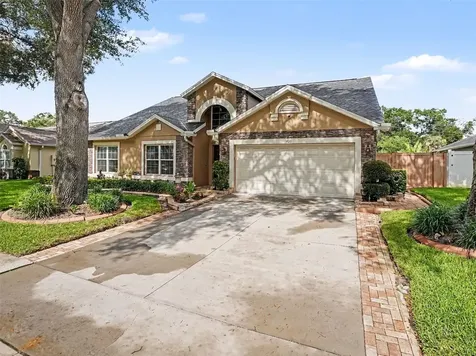 400 Misty Meadow Drive Ocoee FL 34761