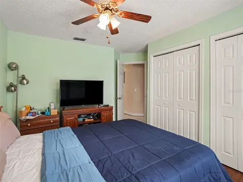 400 Misty Meadow Drive Ocoee FL 34761