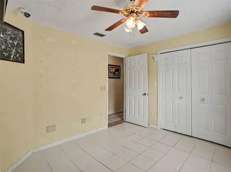 400 Misty Meadow Drive Ocoee FL 34761