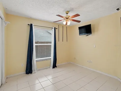 400 Misty Meadow Drive Ocoee FL 34761