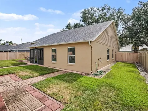 400 Misty Meadow Drive Ocoee FL 34761