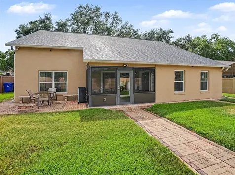 400 Misty Meadow Drive Ocoee FL 34761