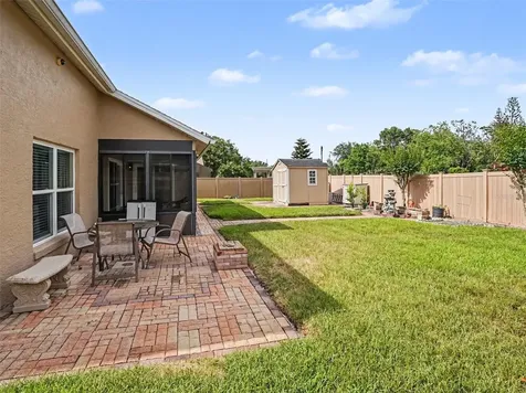 400 Misty Meadow Drive Ocoee FL 34761