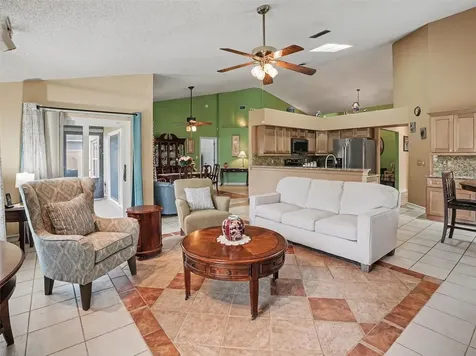 400 Misty Meadow Drive Ocoee FL 34761