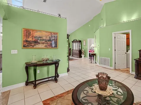 400 Misty Meadow Drive Ocoee FL 34761