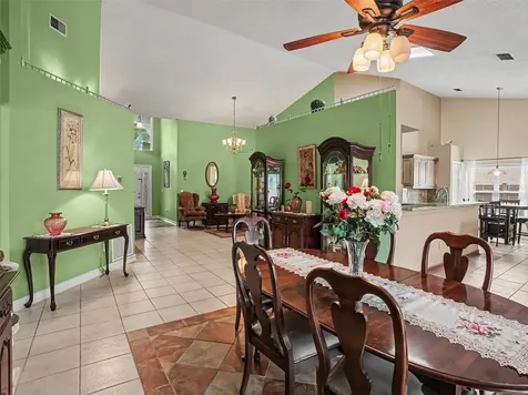 400 Misty Meadow Drive Ocoee FL 34761