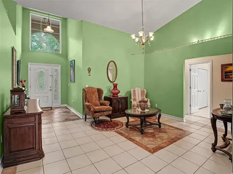 400 Misty Meadow Drive Ocoee FL 34761