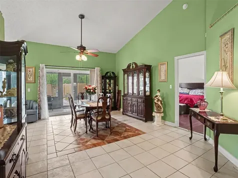 400 Misty Meadow Drive Ocoee FL 34761