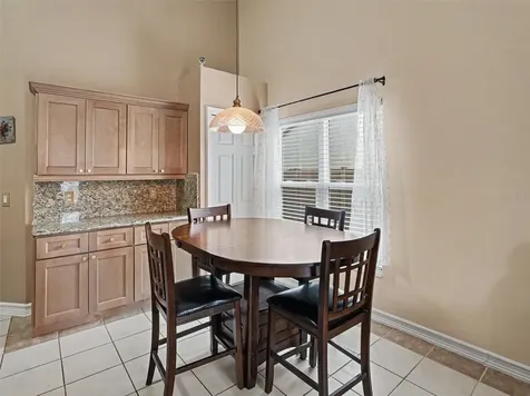 400 Misty Meadow Drive Ocoee FL 34761