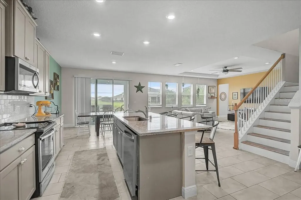 12664 Night View Drive Sarasota FL 34238