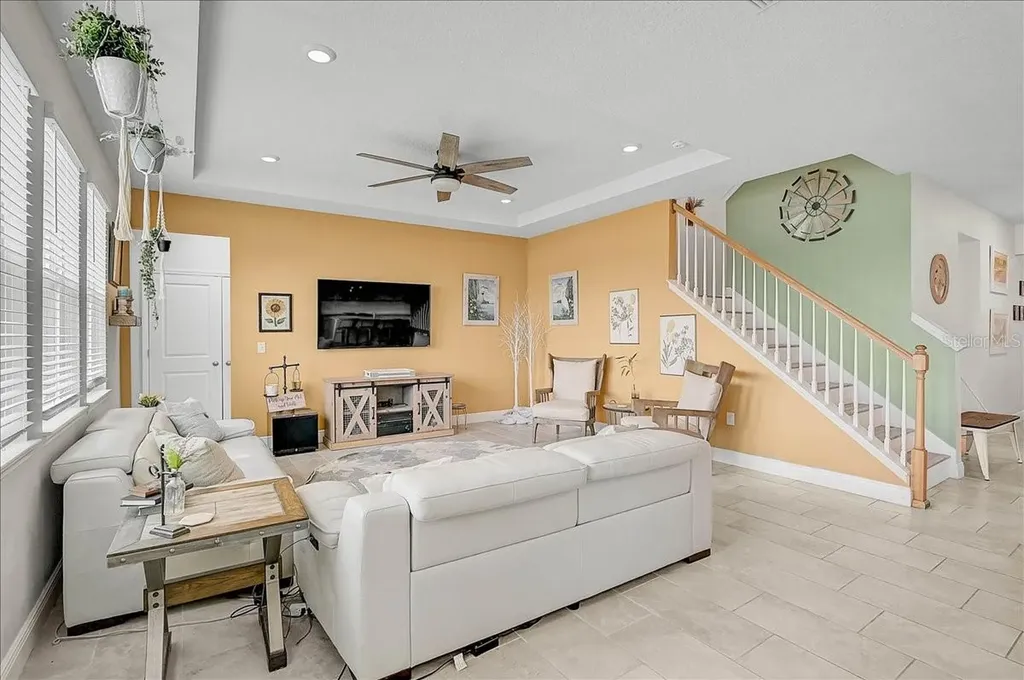 12664 Night View Drive Sarasota FL 34238