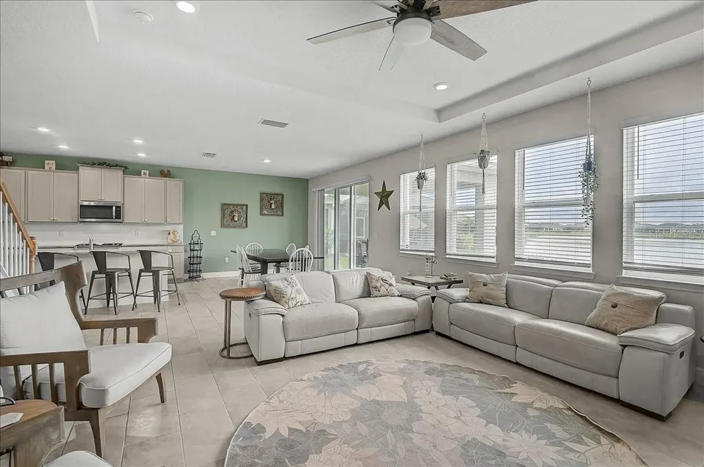 12664 Night View Drive Sarasota FL 34238