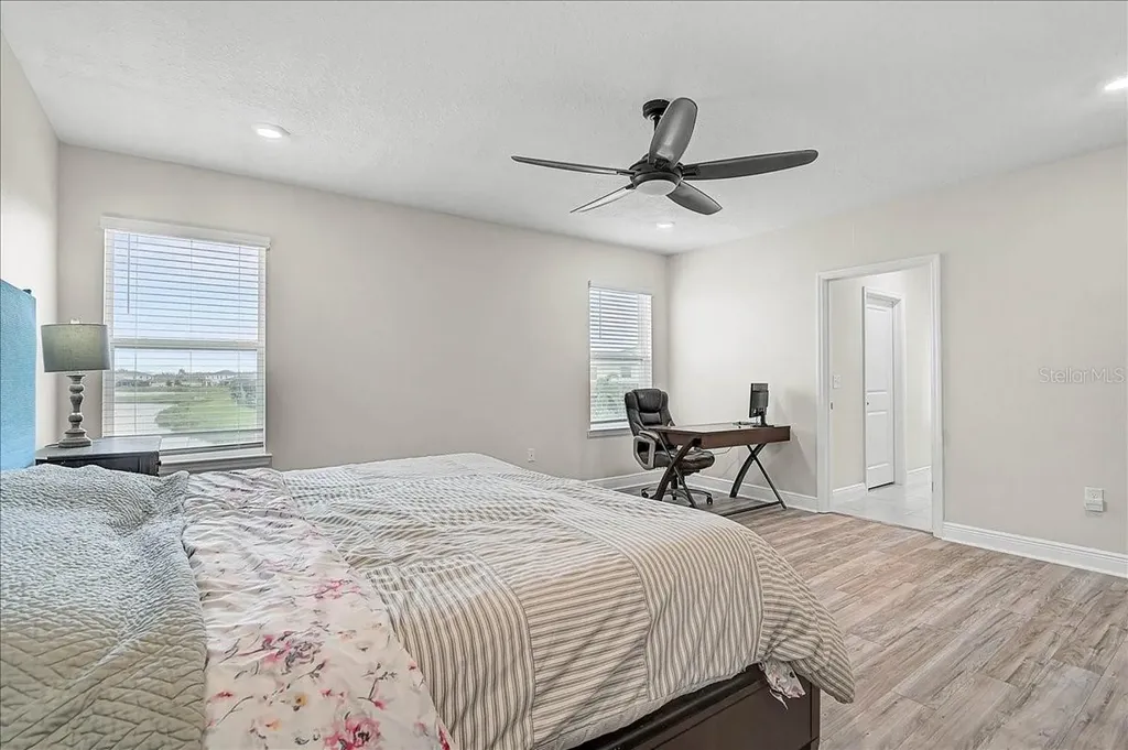 12664 Night View Drive Sarasota FL 34238