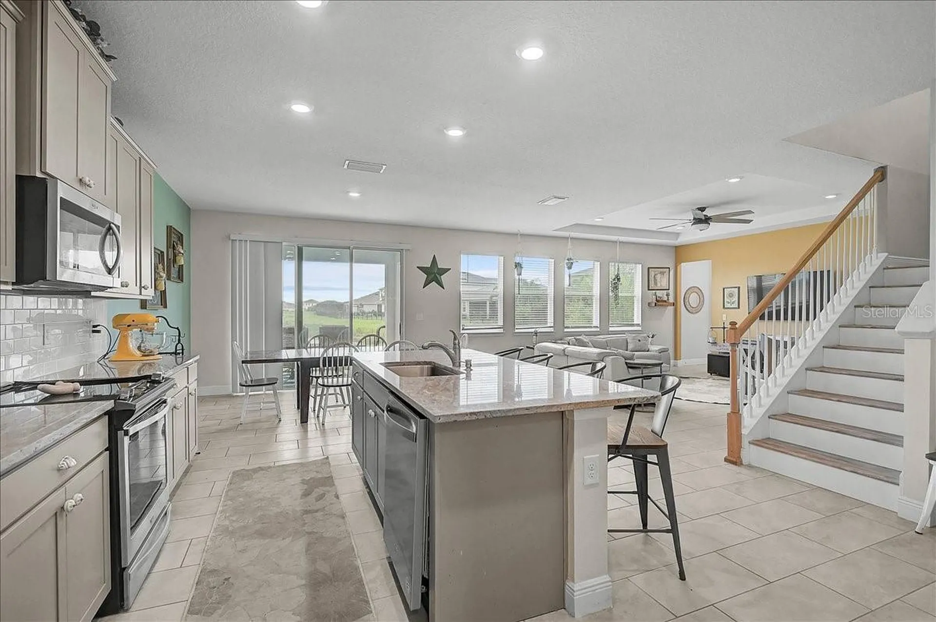 12664 Night View Drive Sarasota FL 34238