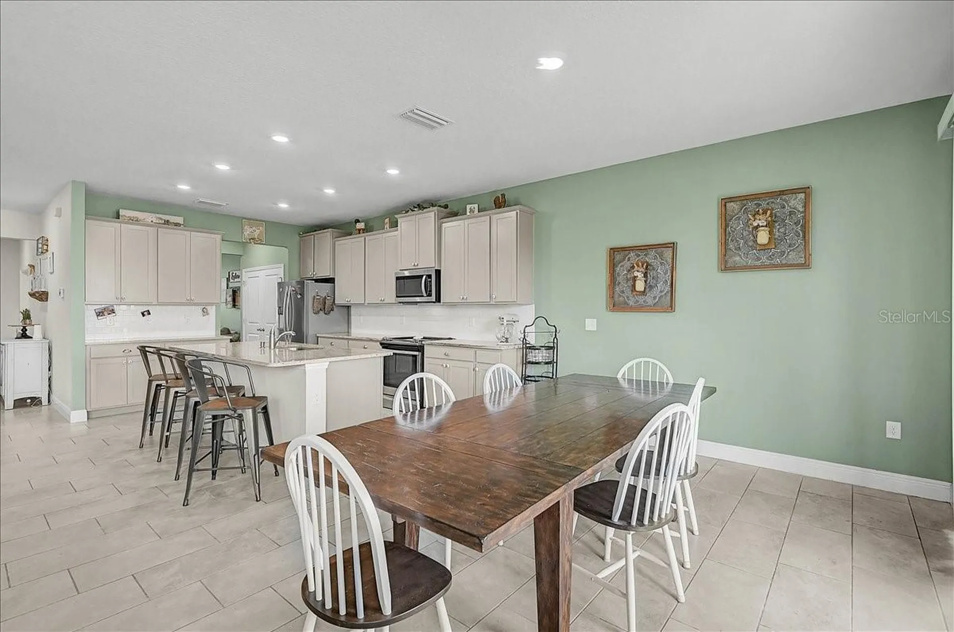 12664 Night View Drive Sarasota FL 34238