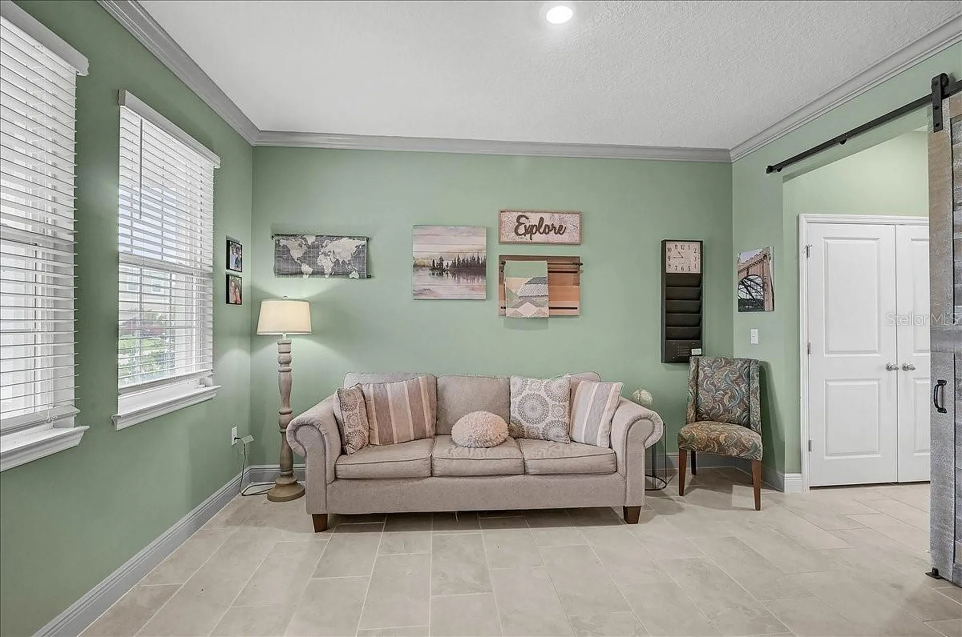 12664 Night View Drive Sarasota FL 34238