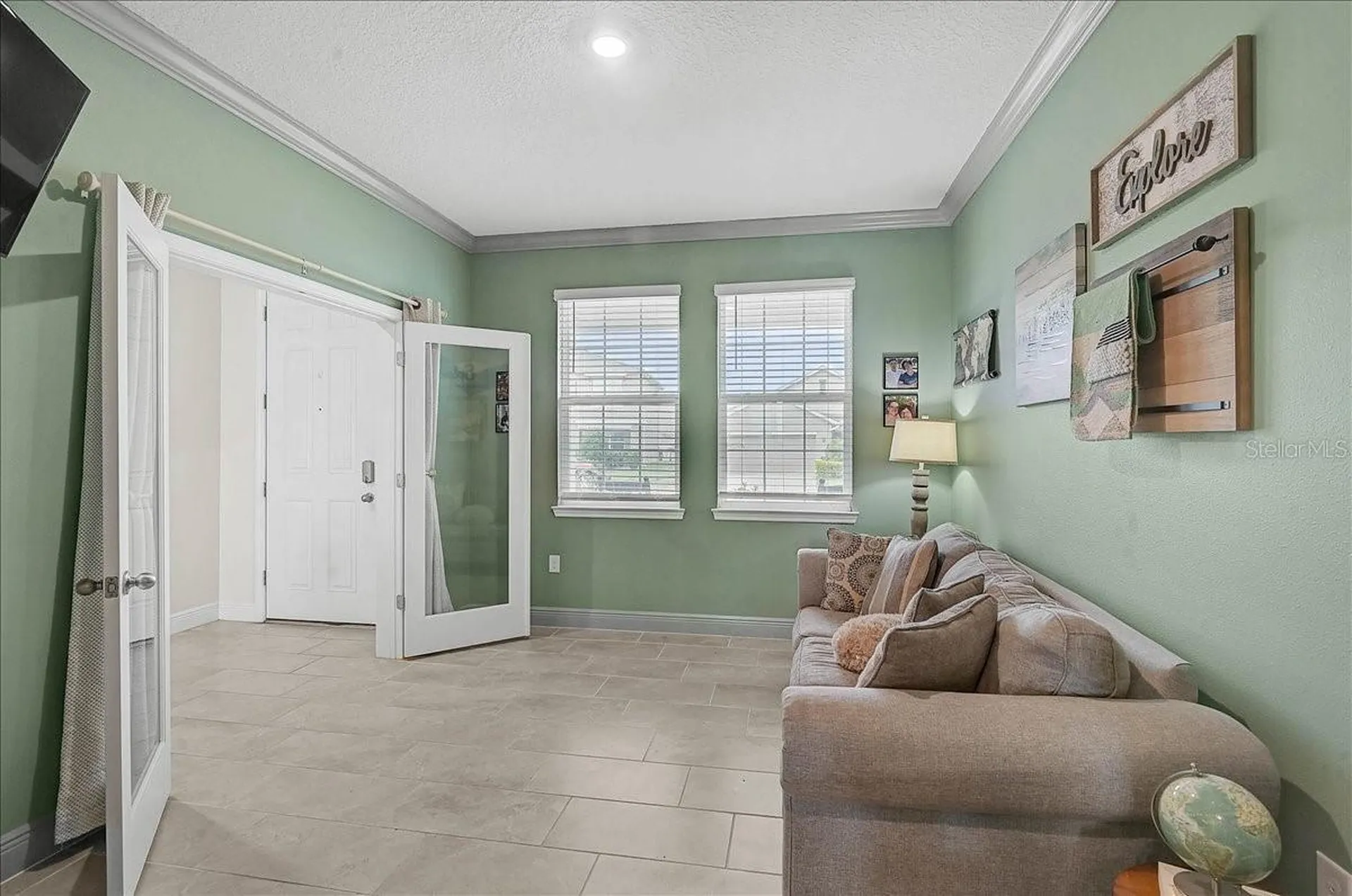 12664 Night View Drive Sarasota FL 34238