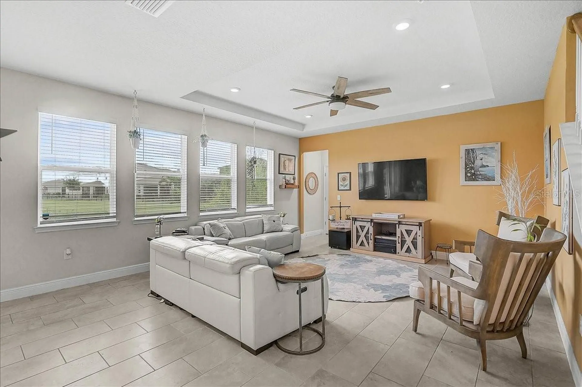 12664 Night View Drive Sarasota FL 34238