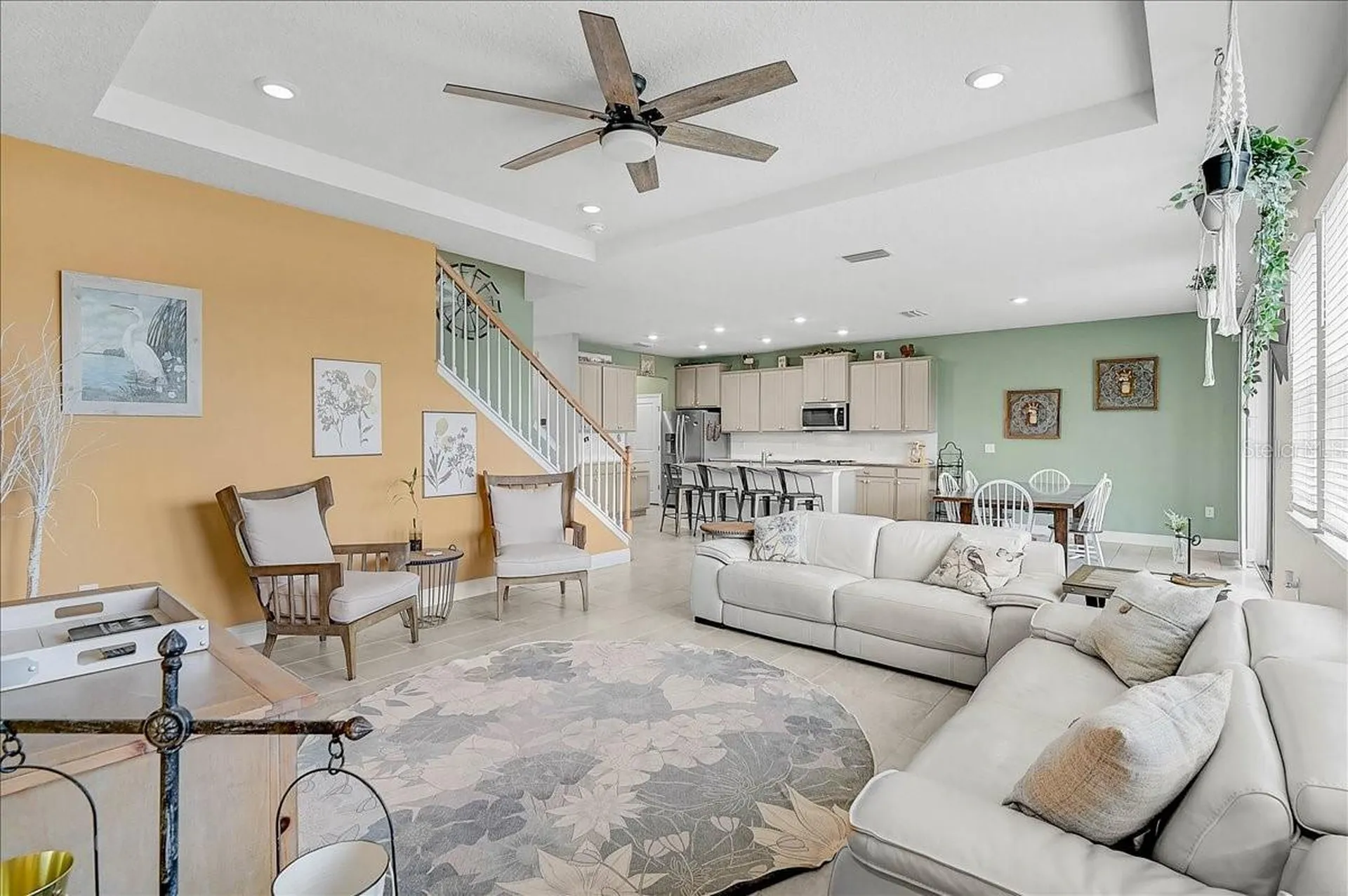 12664 Night View Drive Sarasota FL 34238