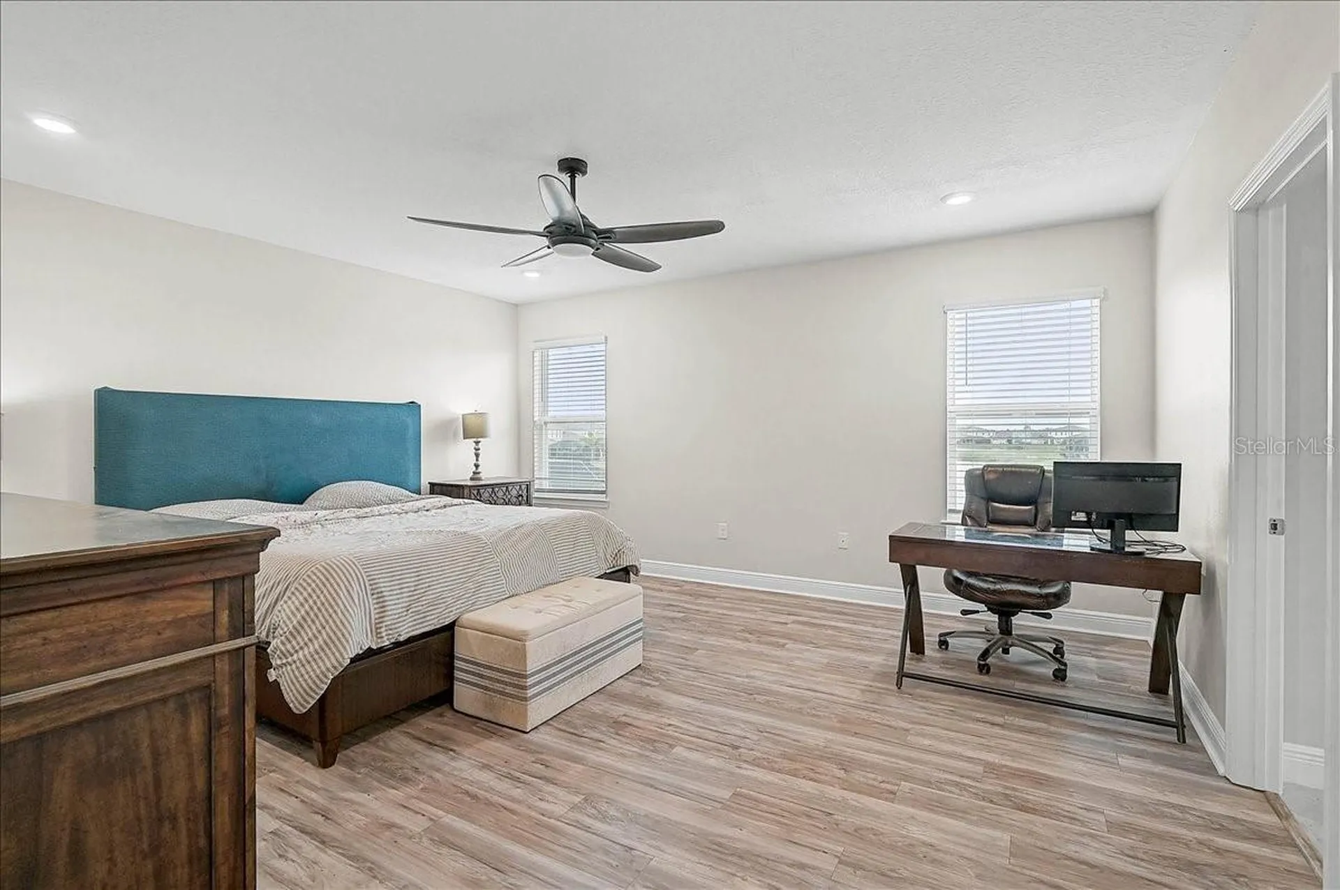 12664 Night View Drive Sarasota FL 34238