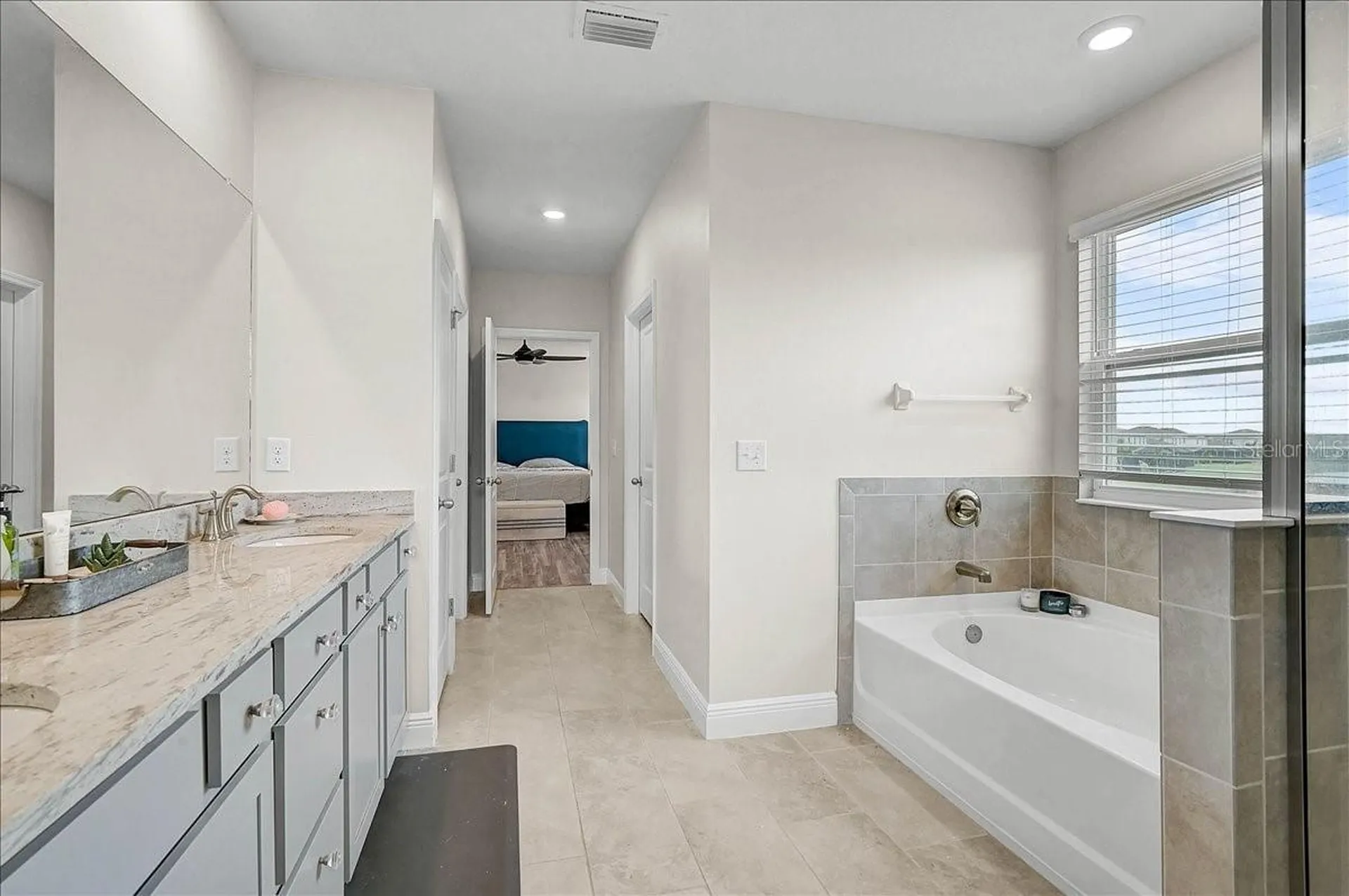 12664 Night View Drive Sarasota FL 34238