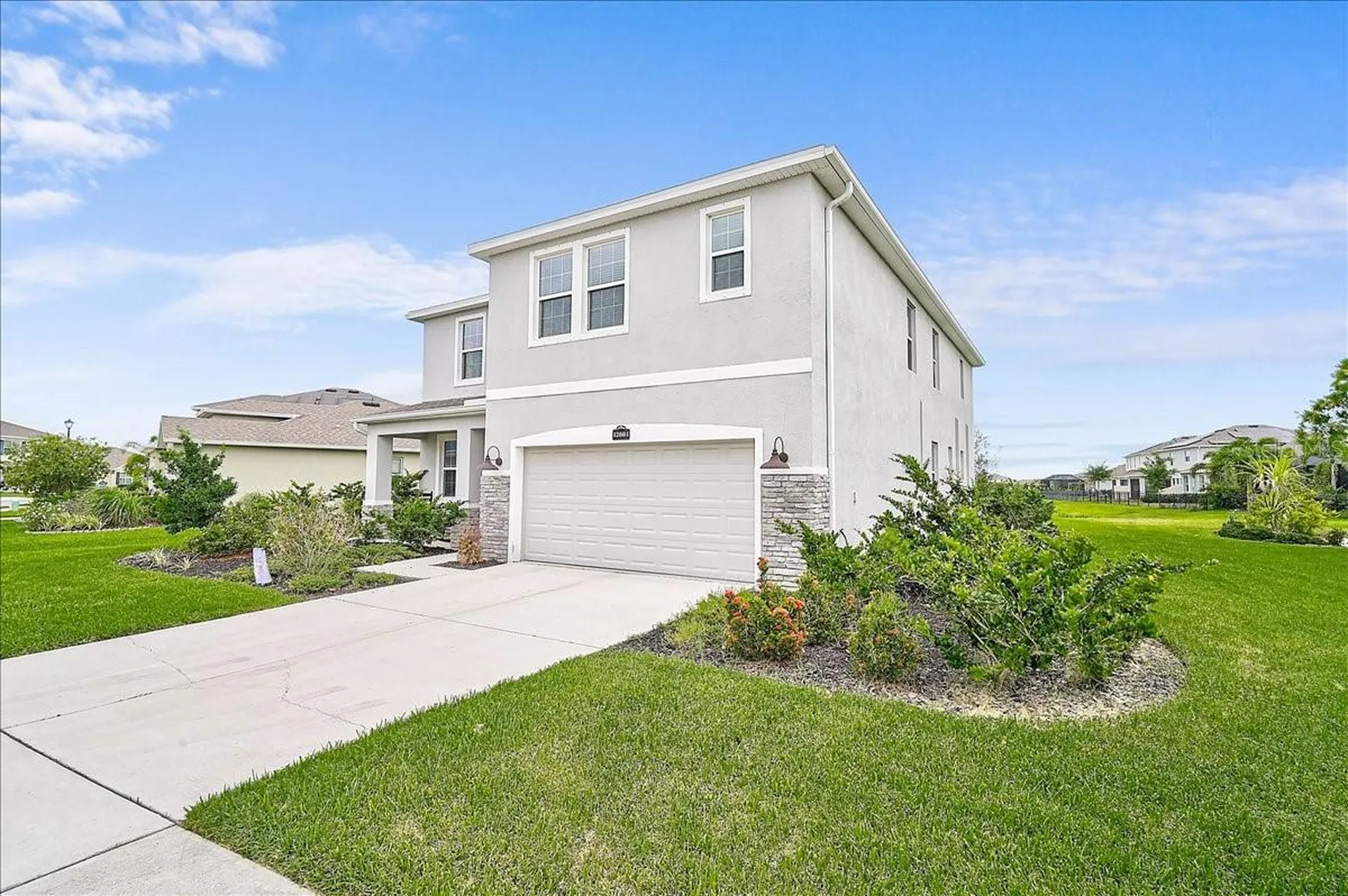 12664 Night View Drive Sarasota FL 34238