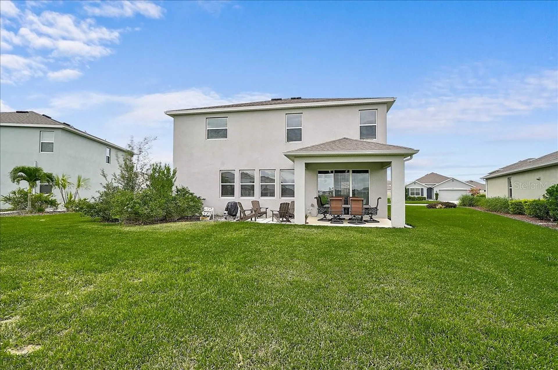 12664 Night View Drive Sarasota FL 34238