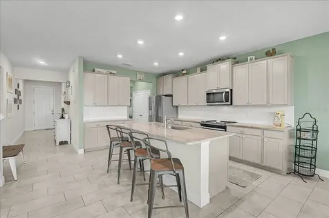 12664 Night View Drive Sarasota FL 34238