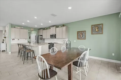 12664 Night View Drive Sarasota FL 34238